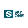 skyonegamenet