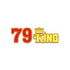 79kingwpptrainers