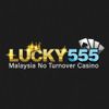 lucky555top