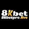 8kbetprolive