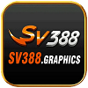 sv388graphics2024