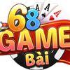 68gamebaiapp2
