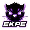 ekpeactivegames