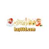 Hay88dcom