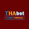 thabetforsale