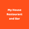 myhouserestaurant