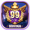 99vinabiz