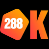 228knet