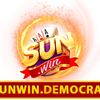 sunwindemocrat
