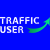 trafficuserrcom