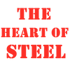 theheartsteel