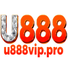 u888vippro
