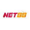 Net88warringtontheguardian