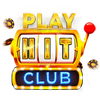 playhitclubinfo