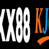 Xx88senet