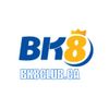 bk8clubca