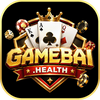 gamebaihealth