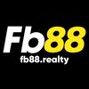 fb88realty