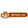 rio66bz
