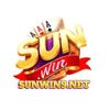 sunwin9net