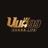 vua99life1