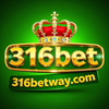 316bet