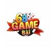 68gamebaicocomm