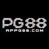 appg88com