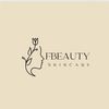 FBeauty_Skincare