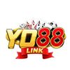 yo88linkcom1