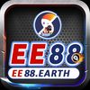 ee88earth