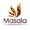 masalarestaurant