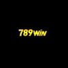 conggame789win