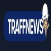traffnews3