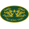 trarongvang
