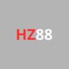 hz88comnet