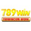 789wincomwork