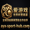 aiyouxi_sports