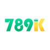 789kscccom1