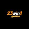 23win1games