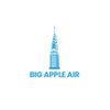 bigappleair