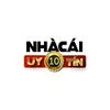 topnhacai10com