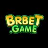 brbetgames1