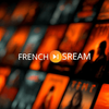 frenchstreamim