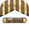 ramly888my