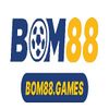 bom88games