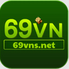 69vnsnet