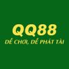 qq88markets