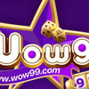wow99online