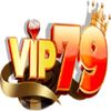vip7799com